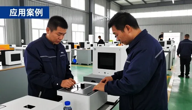 技术发展中的售后支持应用经验分享