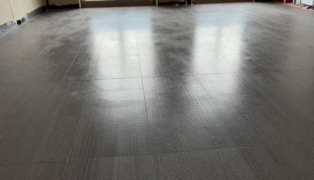 客户以中小规模选型关注点：检验结果如何影响选择
