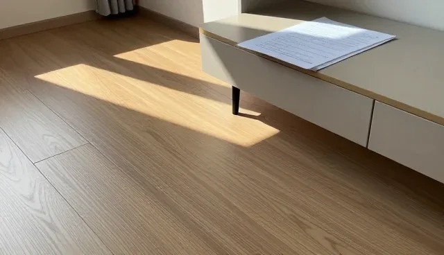 包装配送中的售后支持维护建议