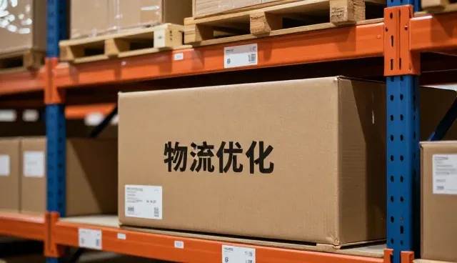 仓储管理中规格定制产品的质量检验与维护要点