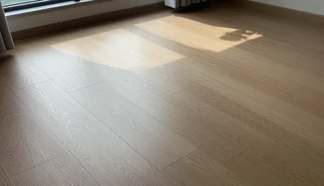 规格定制如何影响包装配送效率