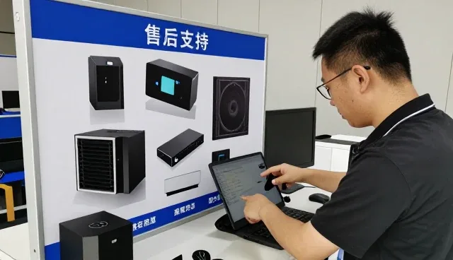 广东沈飞英泰克防静电地板有限公司专注售后支持,提供完善售后支持方案