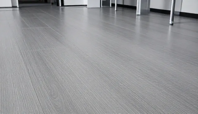 产品标准在选型中的关键影响分析