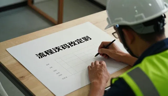 提升配送效率的关键:质量检验与日常维护建议