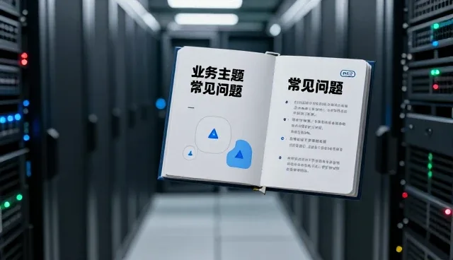 防静电地板售后维护中的关键应用场景分析