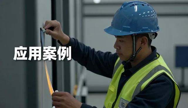 包装配送中售后支持的常见问题与解决策略